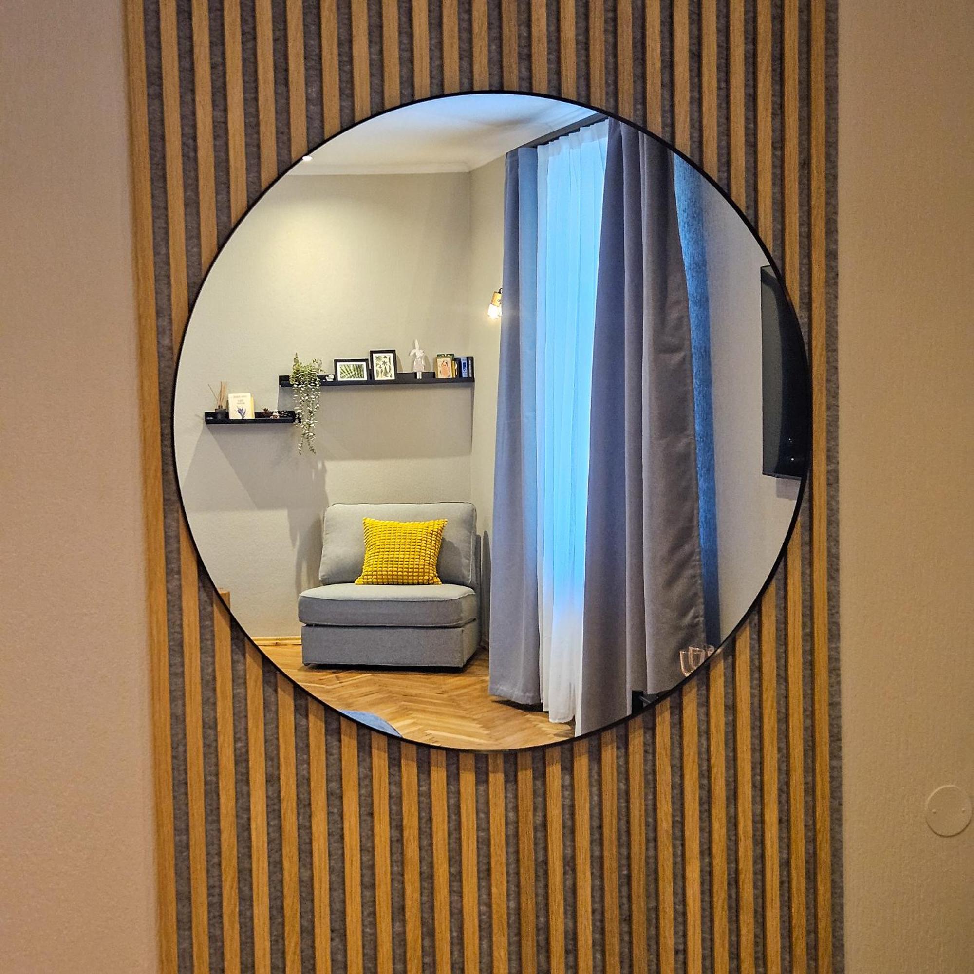 Paulas room. Riga Exterior foto